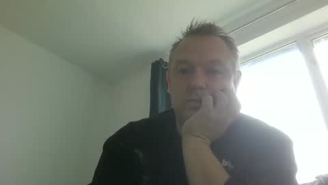 Snapshot of heretoserveyouall chatting on October 7, 2:43 pm heretoserveyouall online show from October 7, 2:43 pm