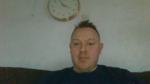 Snapshot of heretoserveyouall chatting on January 31, 3:55 pm heretoserveyouall online show from January 31, 3:55 pm
