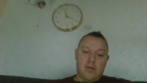 Snapshot of heretoserveyouall chatting on February 4, 3:57 pm heretoserveyouall online show from February 4, 3:57 pm