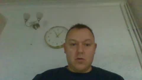 Snapshot of heretoserveyouall chatting on December 7, 11:07 am heretoserveyouall online show from December 7, 11:07 am