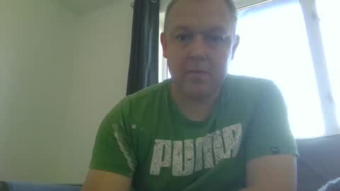 Snapshot of heretoserveyouall chatting on September 21, 1:33 pm heretoserveyouall online show from September 21, 1:33 pm