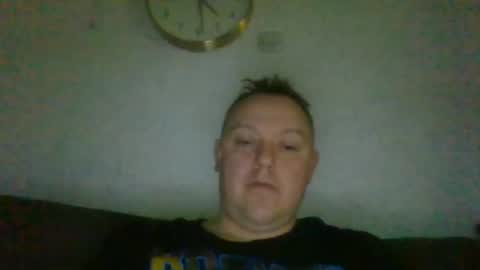Snapshot of heretoserveyouall chatting on February 9, 4:29 pm heretoserveyouall online show from February 9, 4:29 pm