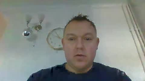Snapshot of heretoserveyouall chatting on December 22, 9:55 am heretoserveyouall online show from December 22, 9:55 am