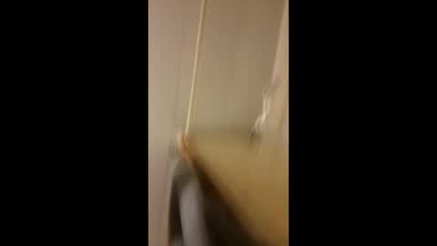 heridea online show from January 16, 10:29 am