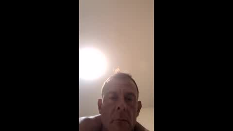 heritagejustin7 online show from March 7, 11:30 am