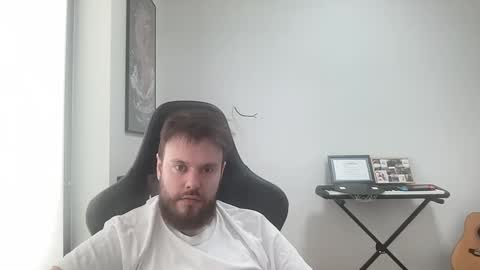 Herkus online show from February 19, 10:34 am