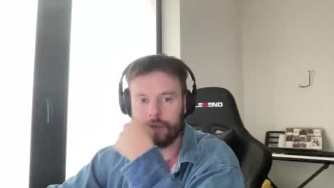 Herkus online show from December 2, 10:06 am