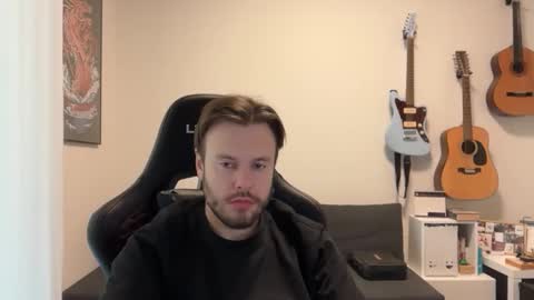 Herkus online show from November 25, 11:56 am