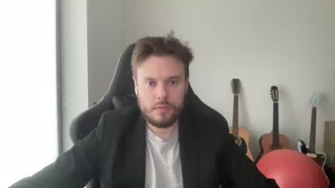 Herkus online show from December 10, 10:28 am