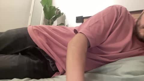 Herkus online show from December 13, 9:15 am