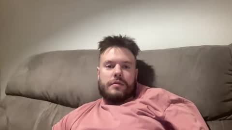 Herkus online show from December 29, 4:08 pm