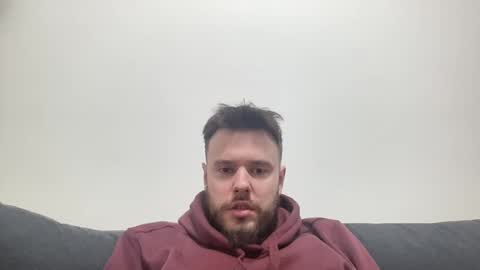 Herkus online show from March 12, 12:04 pm