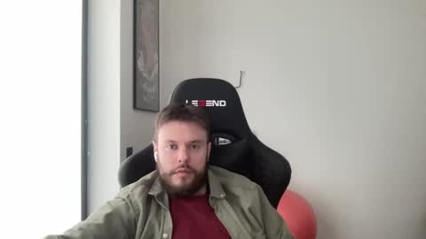 Herkus online show from January 28, 8:47 am