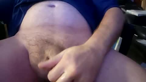 herletigre12345 online show from September 11, 8:46 am