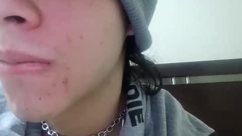 Herlw online show from November 21, 8:46 am