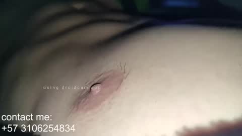 Herlw online show from February 9, 8:11 am