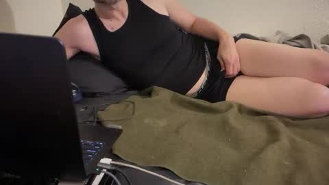 public pervert online show from November 13, 4:28 am