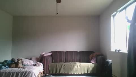 hermannbukowski online show from September 18, 4:42 pm