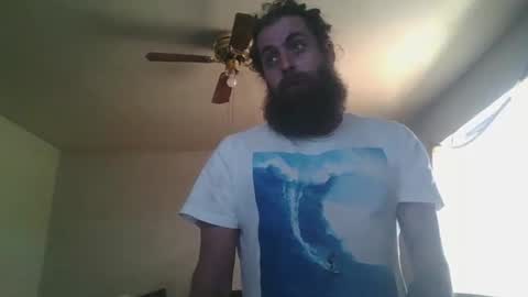 hermannbukowski online show from November 17, 7:50 pm