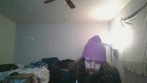 hermannbukowski online show from November 24, 1:06 am