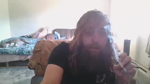 hermannbukowski online show from September 30, 4:10 pm