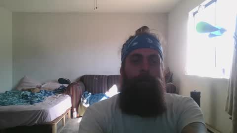 hermannbukowski online show from October 1, 4:11 pm