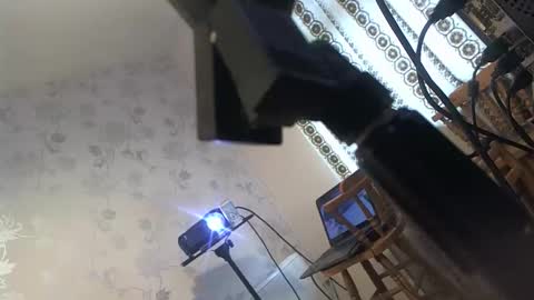 mature online show from February 18, 9:07 am