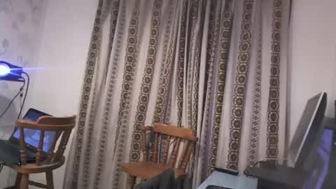 mature online show from January 24, 6:14 am
