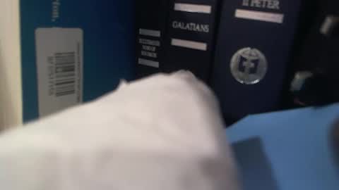 mature online show from October 14, 6:53 am