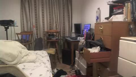 mature online show from June 1, 9:26 pm