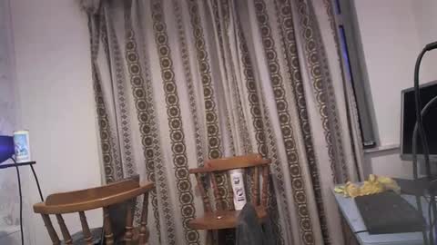 mature online show from October 18, 6:18 am