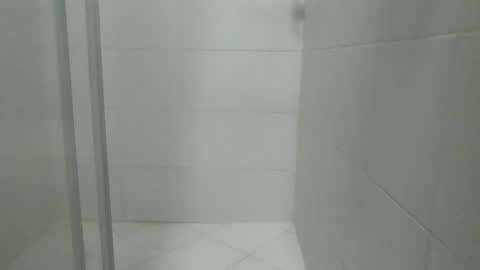 Airtight online show from February 10, 6:35 pm