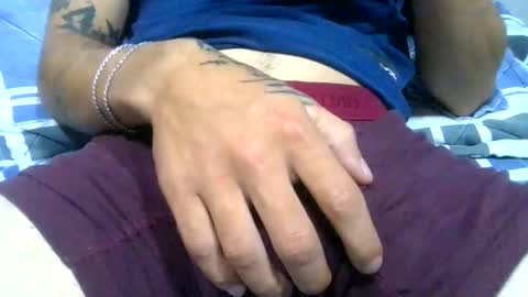 Airtight online show from February 6, 7:45 am