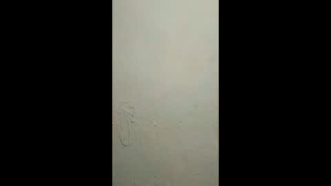 herny_carrillo online show from February 22, 11:17 pm