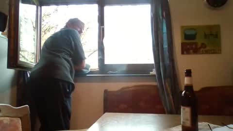 herry140 online show from March 28, 2:06 pm