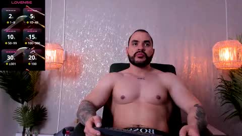 hershell_ online show from September 28, 2:04 pm