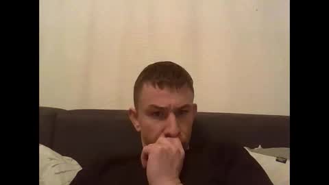 Snapshot of heteroboyxx chatting on January 26, 6:06 pm heteroboyxx online show from January 26, 6:06 pm