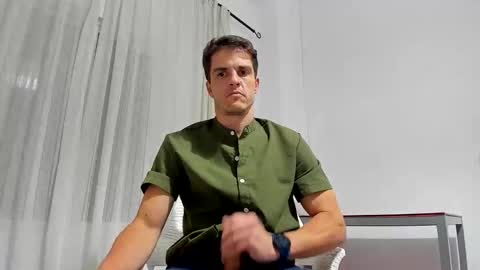 heterooli online show from October 20, 6:01 pm