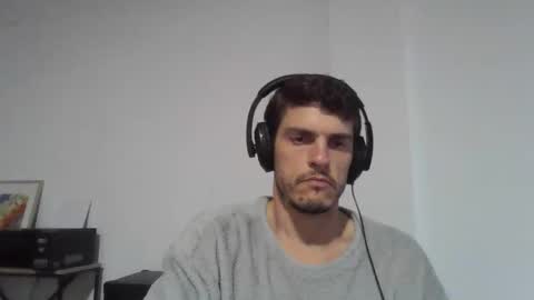 heterooli online show from April 24, 9:50 pm