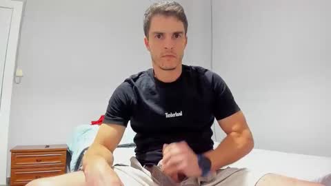 heterooli online show from October 14, 4:14 pm