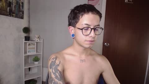 maledette online show from September 25, 3:16 am