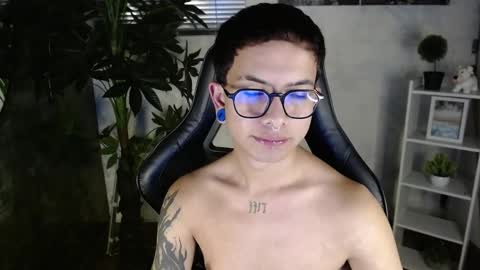 maledette online show from September 24, 3:06 am