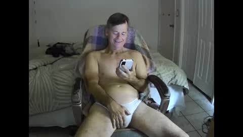 hewes1 online show from December 7, 6:32 am