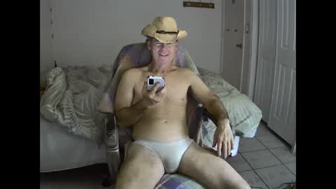 hewes1 online show from February 1, 5:18 am