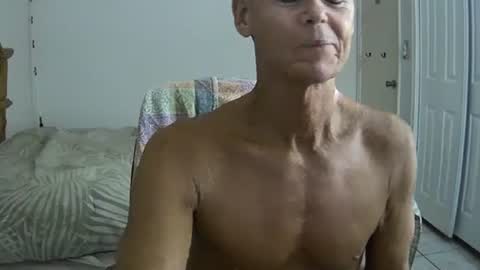 hewes1 online show from September 13, 3:07 am