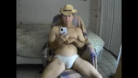 hewes1 online show from January 19, 10:17 am