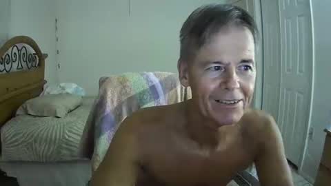 hewes1 online show from September 16, 4:13 am