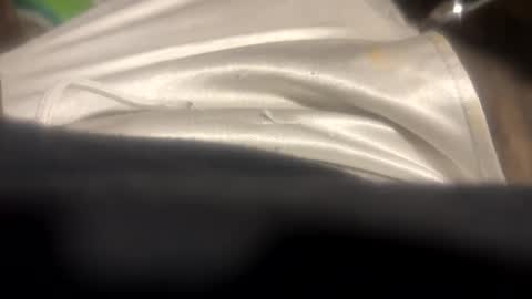 hextor70 online show from January 15, 7:37 am