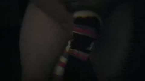 hey908730 online show from February 28, 6:32 am