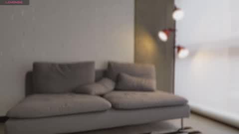 hey_cesard online show from February 5, 5:42 pm